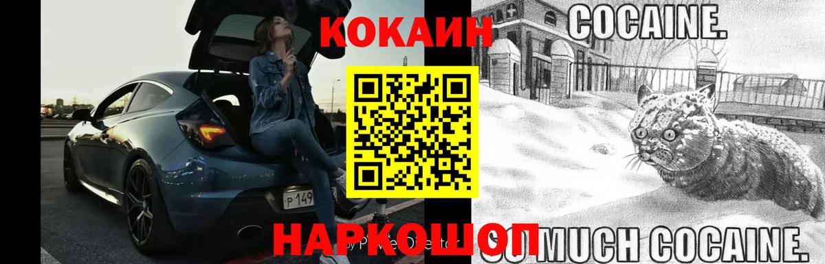 Советская Гавань  Cocaine Fish Scale  Cocaine Fish Scale  Вход с VPN 