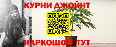 гидропоника Наро-Фоминск